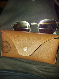 Rayman sunglasses for woman