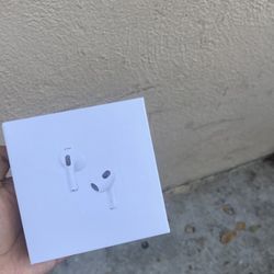 Pods ( Send Offers )