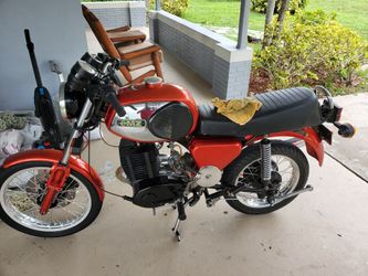 Mz