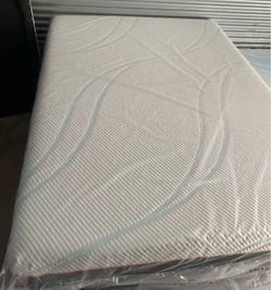 🔥Queen Size🔥 Tempur-Pedic ProAdapt Firm 2.0
