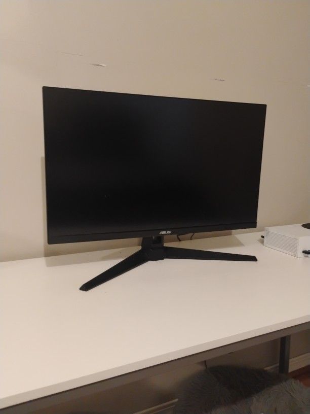 asus Monitor