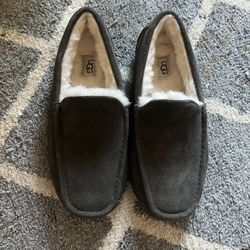 UGG Slippers