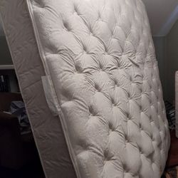 KING SIZE 