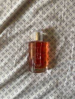 Choco Musk Eau de Parfum 1.65 oz (50ml) - 99% Full