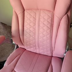 Gaming/ computer chair