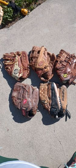 Gloves . Glove . Gloves . Glove. Gloves