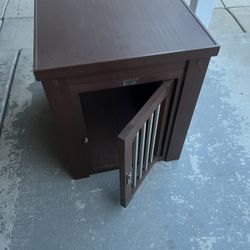 EcoFlex PET Cage Furniture 