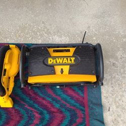 Dewalt 
