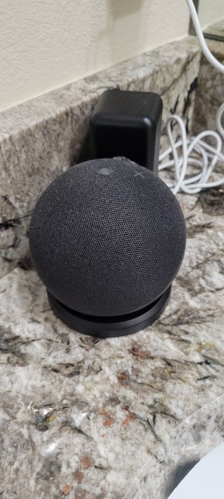 LIKE NEW ALEXA