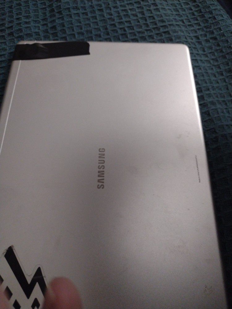 Samsung Tablet A 13 