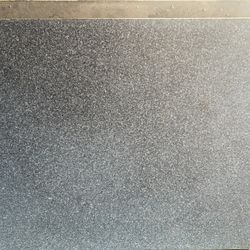 Microflat Surface Plate
