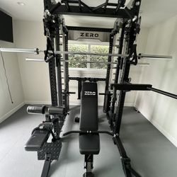 SM400 (Free Delivery + Install)