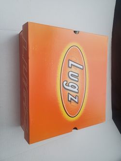 Womens Lugz Boots Size 11 Brand New!!