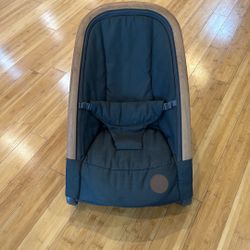 Maxi Cosi Rocker 