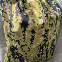 Kayak Cover