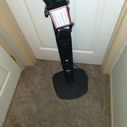 Tablet Holder  For Big Tablets 