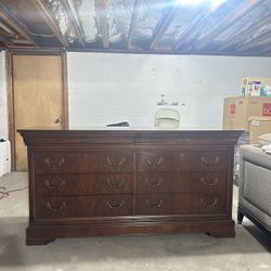 Bedroom Furniture 