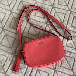 Kate Spade Crossbody Bag