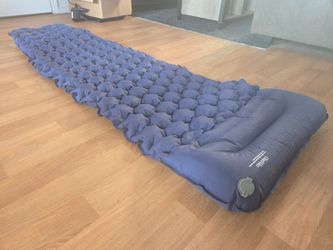 Camping Sleeping Pad