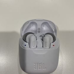 JBL ear plug