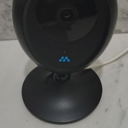 Momentum  Security Camera For Sale