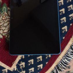 Amozon Fier Tablet 10inc Screen 64gb Memory 