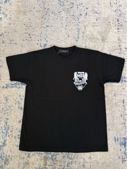 Amiri tee
