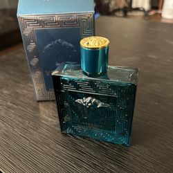 Versace Colonge (beat Offer Takes It)