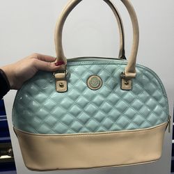 Brahmin Melbourne Bag 
