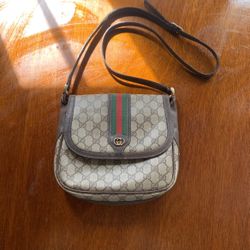 Gucci Bag 