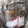 JayytheReseller 