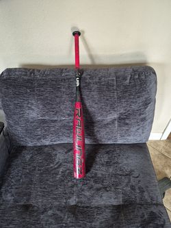 Rawlings Quatro PRO 31in 19oz drop 12