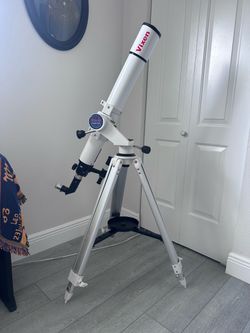 Vixen Porta II Altazimuth