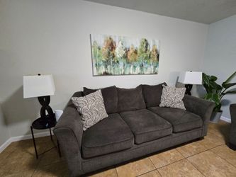 3 piece living room set