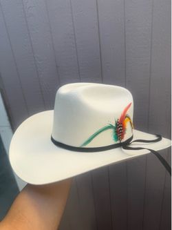 Western new