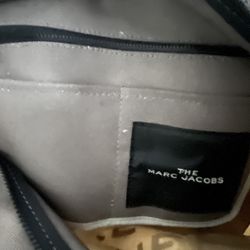Marc Jacob Purse Large Tote Bag