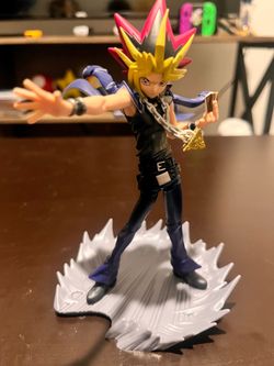 Yu-Gi-Oh