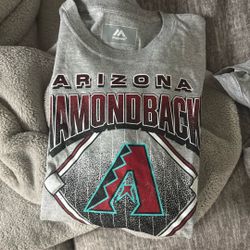 New With tags- Size XL