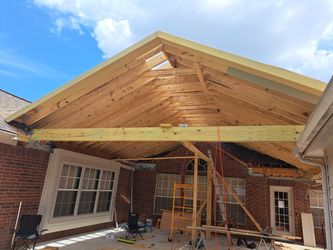 Asemos Porches Patios Estoraje.asemos Casas De Framen