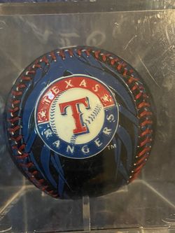 Texas Rangers