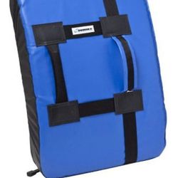 Training Bag $80 obo