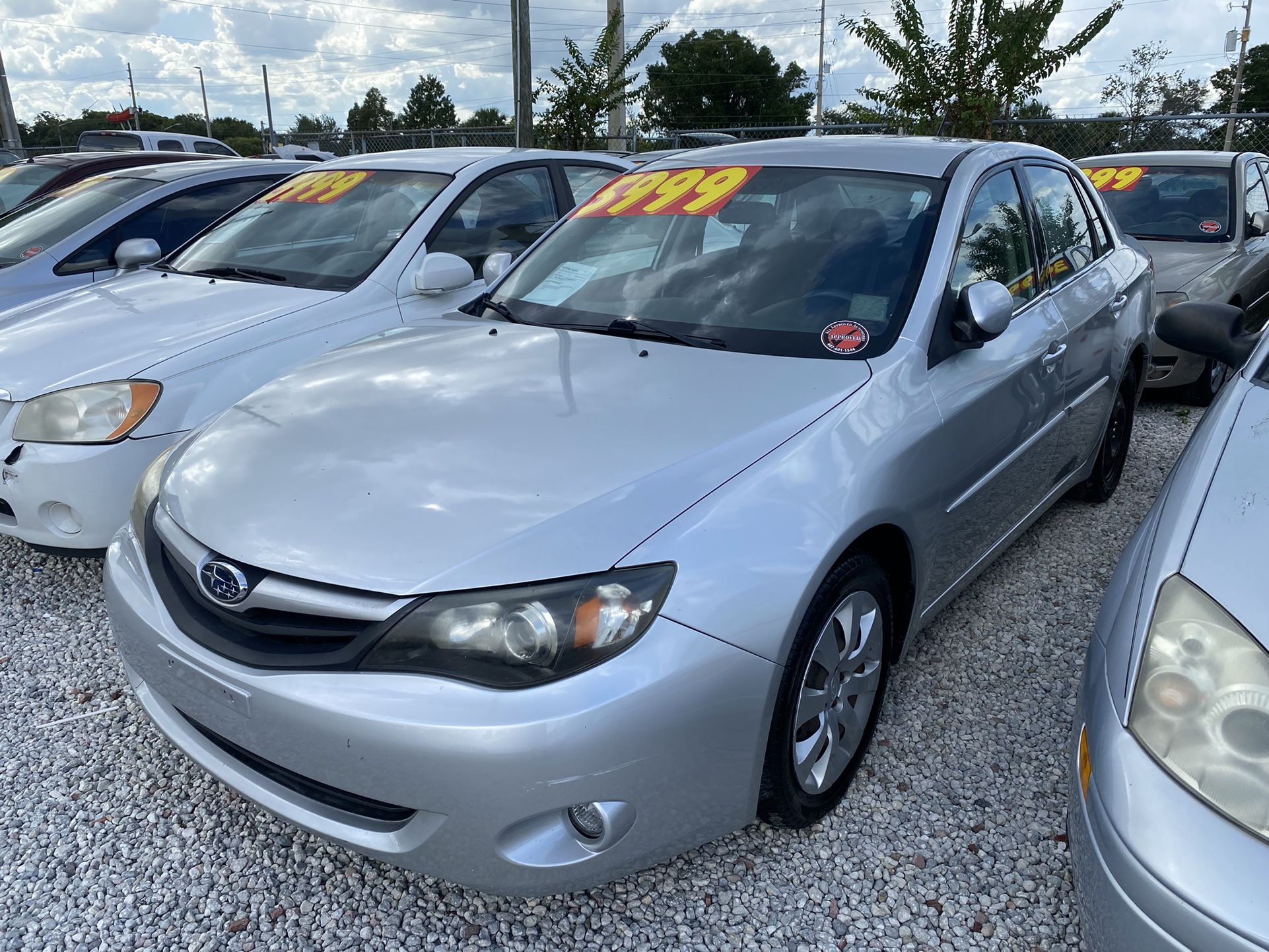 Offerup Orlando Cars Shop