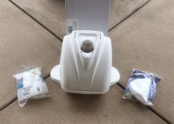 Hayward Pool Vac (Used)