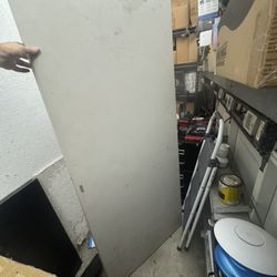  Two 6 Foot tables.  Lifetime