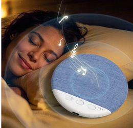 Heetipuk Pillow Speaker, Bluetooth, 20 Hours Playtime