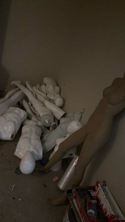 Manikis