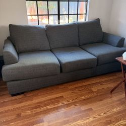 Couches For Sale 