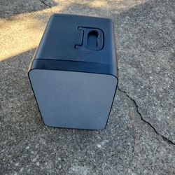 Frigidaire Mini Fridge Personal Cooler 