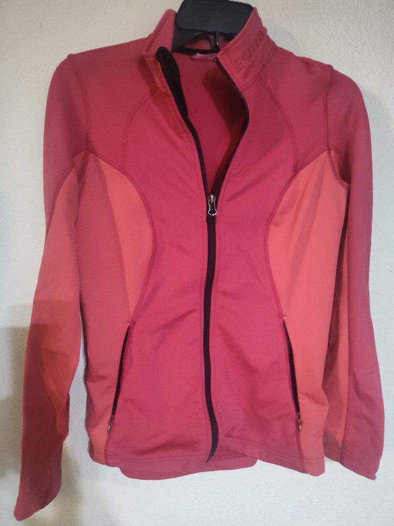 Women's Jacket