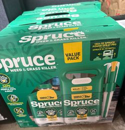 6 cases